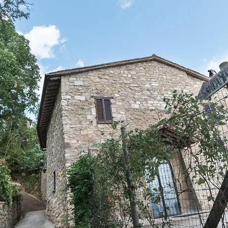 B&B Cantico Delle Creature-3